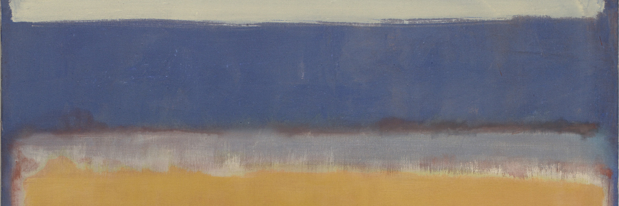 403 Mark Rothko Moma